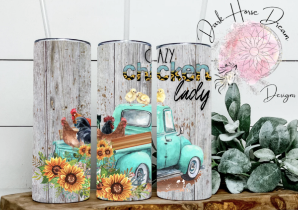 screen shot 2024-09-25 at 100641 am screen shot 2024-09-25 at 100641 am