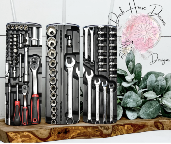 screen shot 2024-09-25 at 100724 am screen shot 2024-09-25 at 100724 am