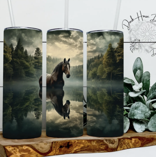 screen shot 2024-09-25 at 105141 am screen shot 2024-09-25 at 105141 am