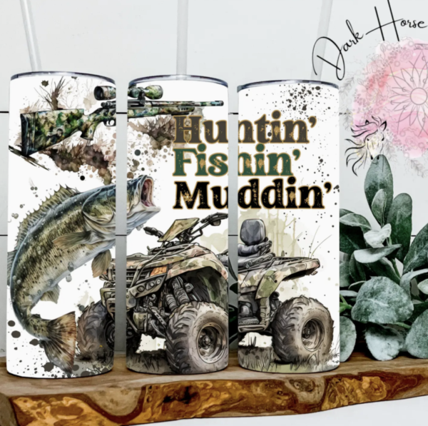 screen shot 2024-09-25 at 105203 am screen shot 2024-09-25 at 105203 am