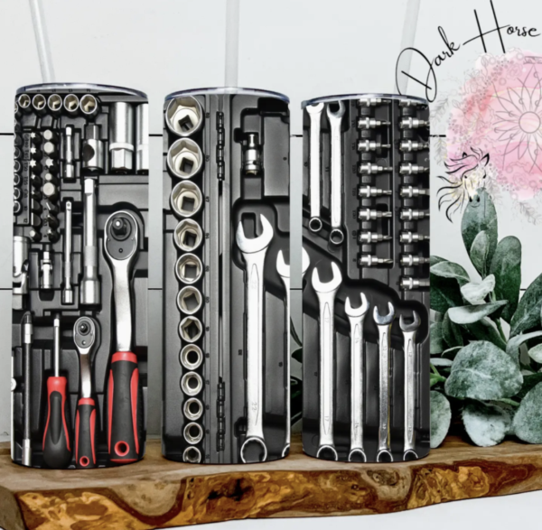 screen shot 2024-09-25 at 105240 am screen shot 2024-09-25 at 105240 am