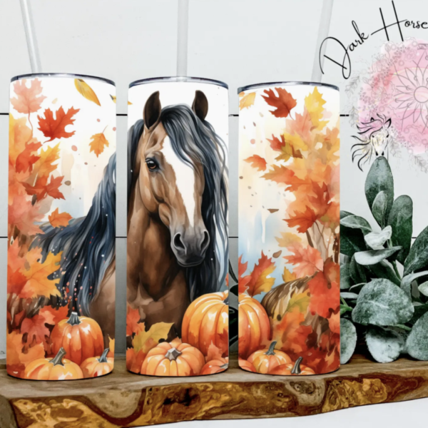 screen shot 2024-09-25 at 105316 am screen shot 2024-09-25 at 105316 am