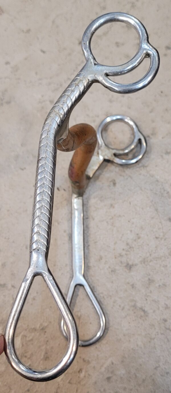 20240909_161302 20240909_161302