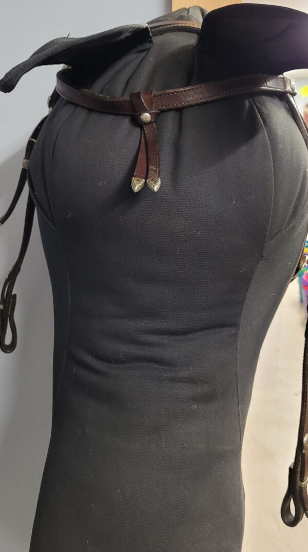 20240909_162132 20240909_162132