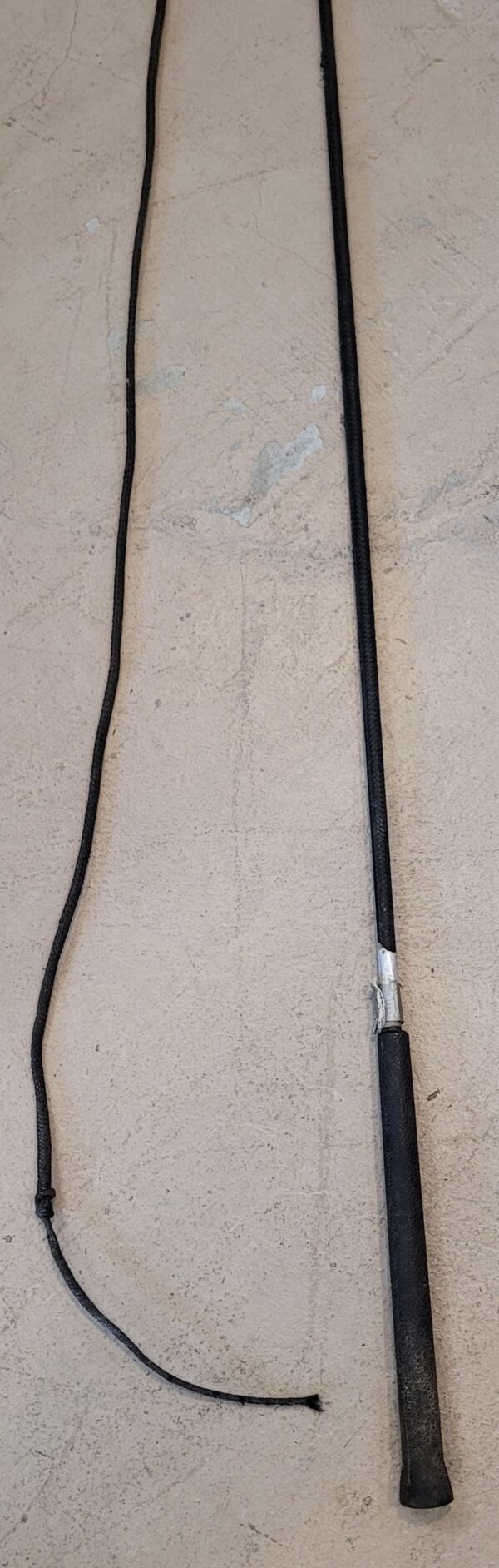 20240909_163814 20240909_163814