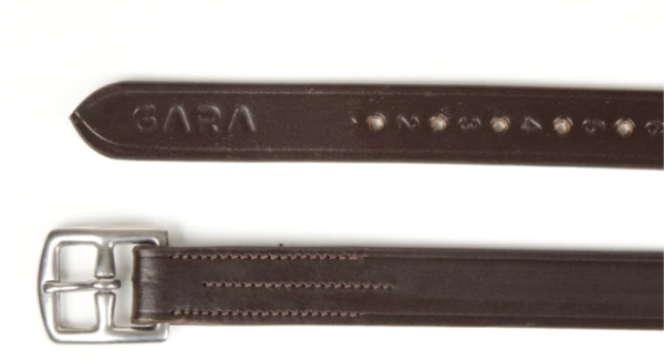 screen shot 2024-09-05 at 31343 pm screen shot 2024-09-05 at 31343 pm