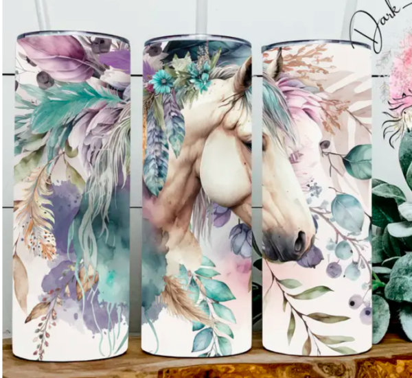 screen shot 2024-09-12 at 35151 pm screen shot 2024-09-12 at 35151 pm