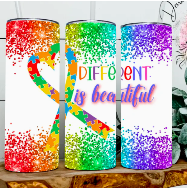 screen shot 2024-09-12 at 35354 pm screen shot 2024-09-12 at 35354 pm