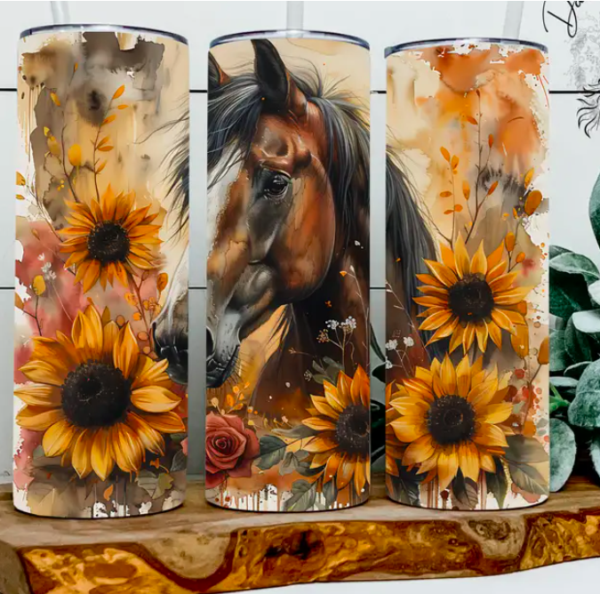 screen shot 2024-09-12 at 35508 pm screen shot 2024-09-12 at 35508 pm