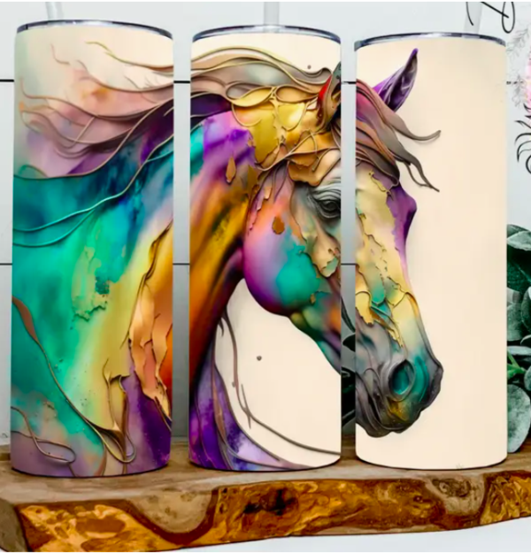 screen shot 2024-09-12 at 35604 pm screen shot 2024-09-12 at 35604 pm