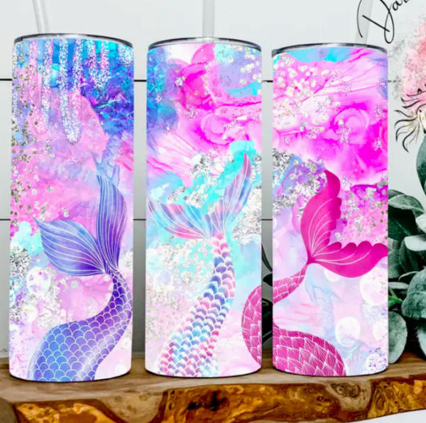 screen shot 2024-09-12 at 35737 pm screen shot 2024-09-12 at 35737 pm