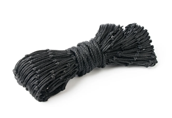 screen shot 2024-09-13 at 35441 pm screen shot 2024-09-13 at 35441 pm