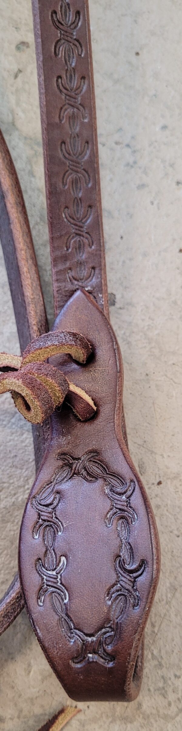 20241012_130943 20241012_130943