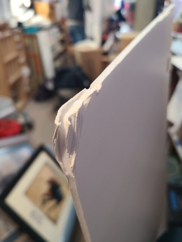 20241030_111942 20241030_111942