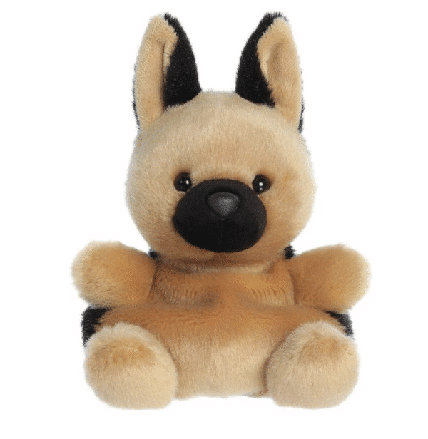 Screen Shot 2025-11-26 at 2.06.15 PM Screen Shot 2025-11-26 at 2.06.15 PM