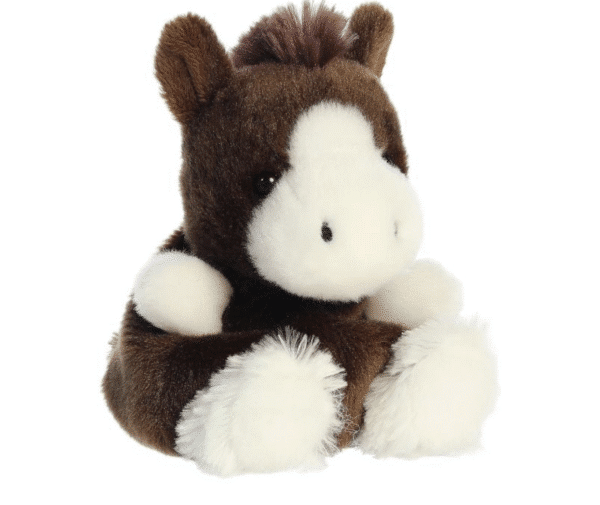 Screen Shot 2025-11-26 at 2.06.37 PM Screen Shot 2025-11-26 at 2.06.37 PM