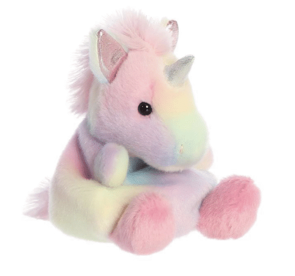 Screen Shot 2025-11-26 at 2.06.57 PM Screen Shot 2025-11-26 at 2.06.57 PM