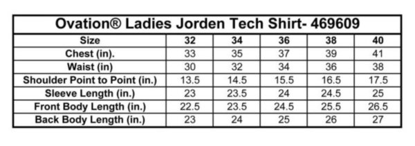 screen shot 2024-10-14 at 111041 am screen shot 2024-10-14 at 111041 am