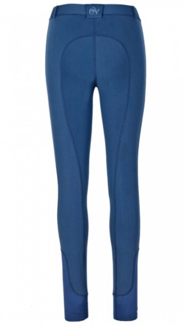 screen shot 2024-10-25 at 111612 am screen shot 2024-10-25 at 111612 am