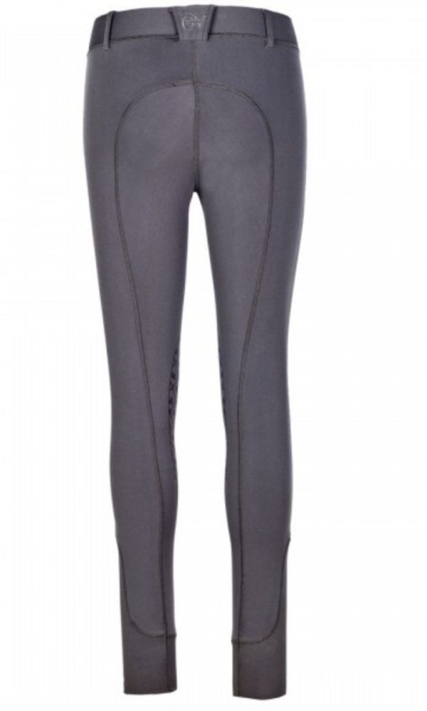 screen shot 2024-10-25 at 111703 am screen shot 2024-10-25 at 111703 am