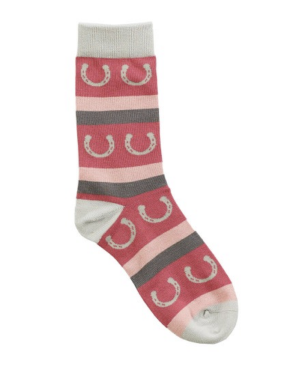 screen shot 2024-10-25 at 113304 am screen shot 2024-10-25 at 113304 am