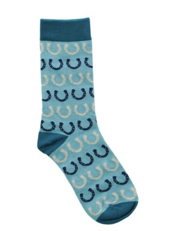 screen shot 2024-10-25 at 113319 am screen shot 2024-10-25 at 113319 am