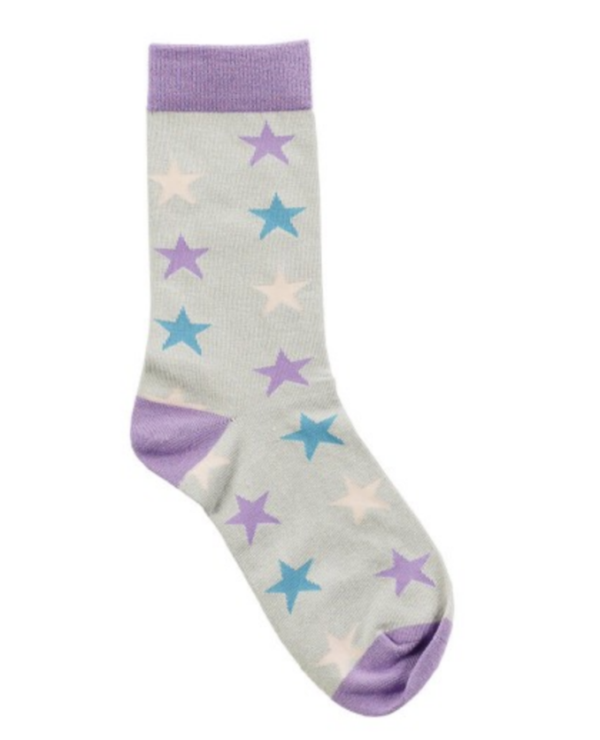 screen shot 2024-10-25 at 113347 am screen shot 2024-10-25 at 113347 am