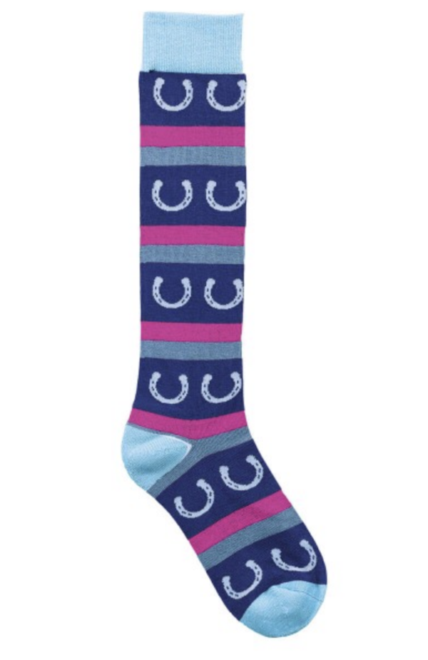 screen shot 2024-10-25 at 114913 am screen shot 2024-10-25 at 114913 am