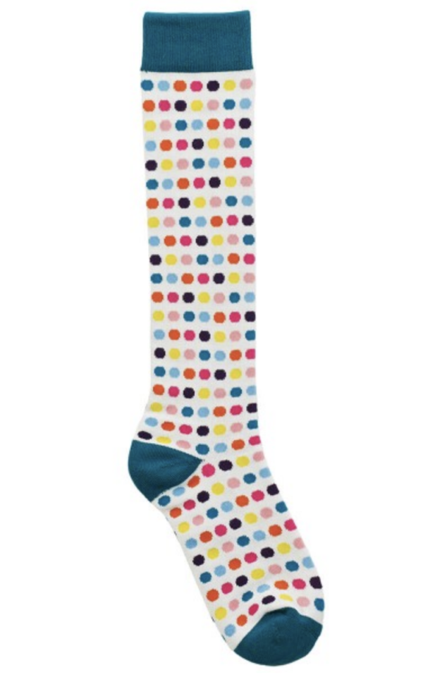 screen shot 2024-10-25 at 114927 am screen shot 2024-10-25 at 114927 am