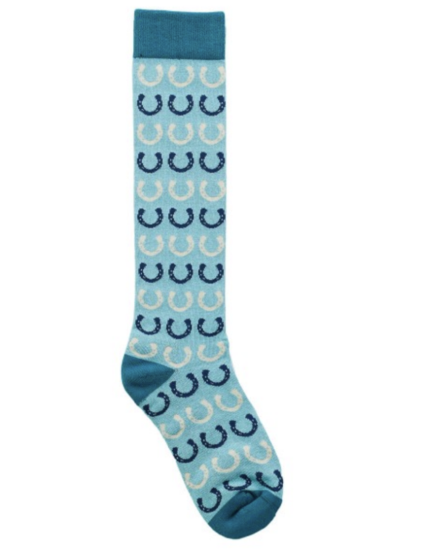 screen shot 2024-10-25 at 115012 am screen shot 2024-10-25 at 115012 am