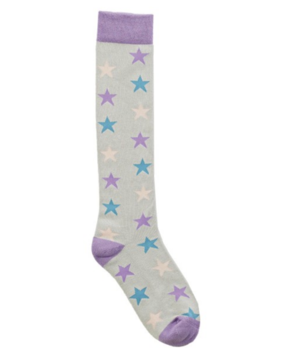 screen shot 2024-10-25 at 115025 am screen shot 2024-10-25 at 115025 am