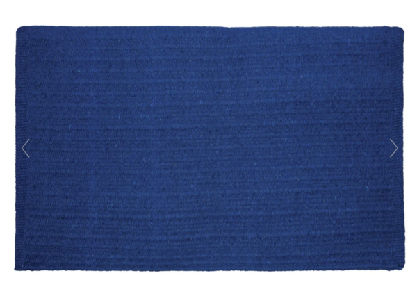 screen shot 2024-10-31 at 11737 pm screen shot 2024-10-31 at 11737 pm