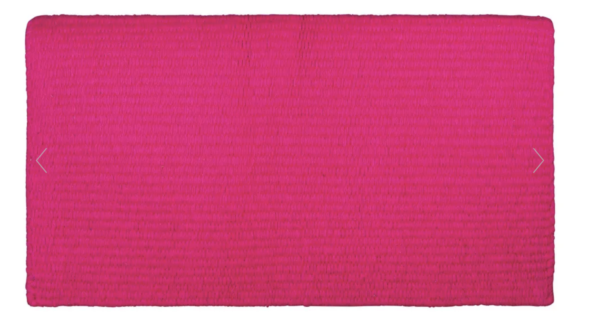 screen shot 2024-10-31 at 11742 pm screen shot 2024-10-31 at 11742 pm