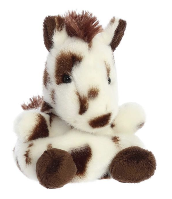 screen shot 2024-10-31 at 31259 pm screen shot 2024-10-31 at 31259 pm