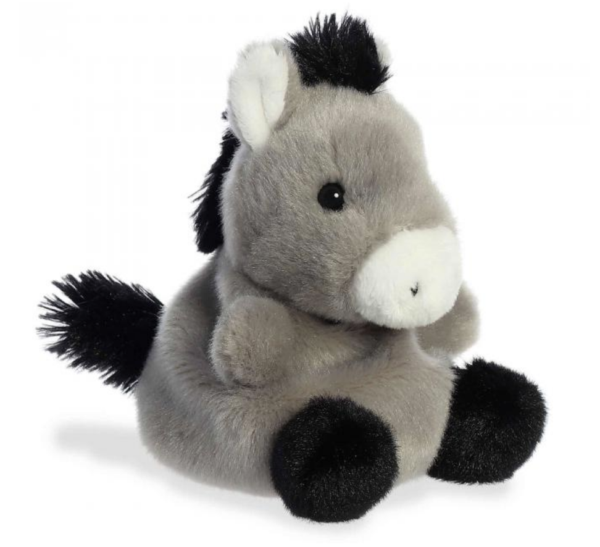 screen shot 2024-10-31 at 31307 pm screen shot 2024-10-31 at 31307 pm