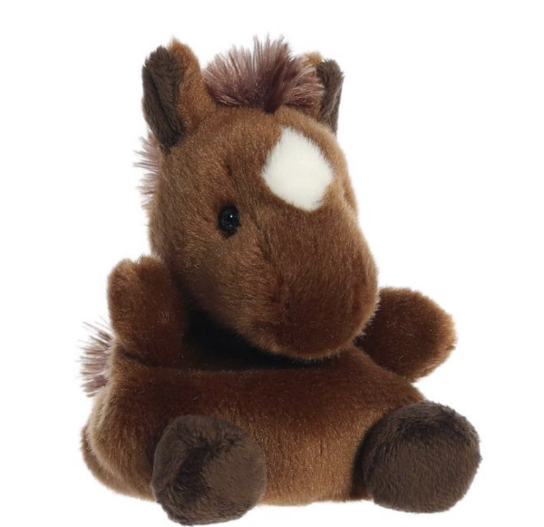 screen shot 2024-10-31 at 31324 pm screen shot 2024-10-31 at 31324 pm