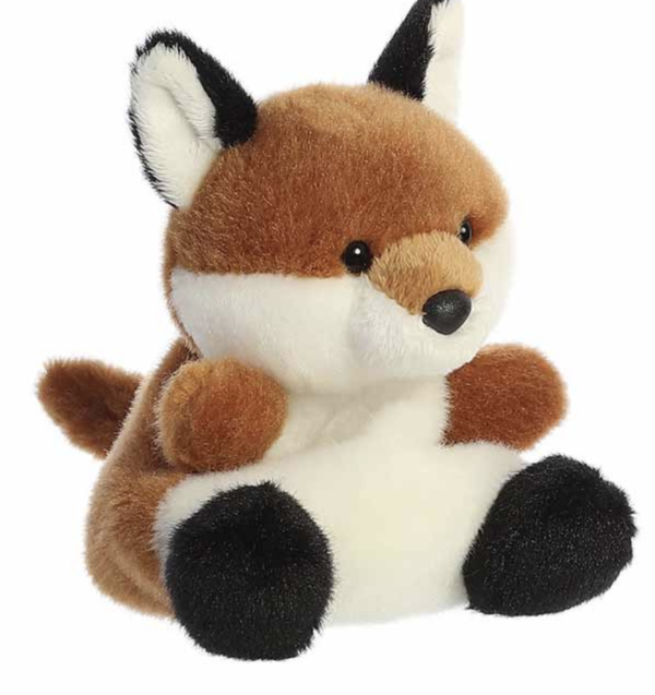 screen shot 2024-10-31 at 31339 pm screen shot 2024-10-31 at 31339 pm