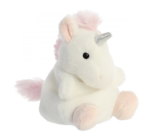 screen shot 2024-10-31 at 31358 pm screen shot 2024-10-31 at 31358 pm