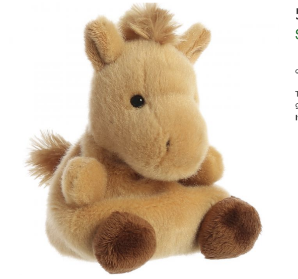 screen shot 2024-10-31 at 31412 pm screen shot 2024-10-31 at 31412 pm