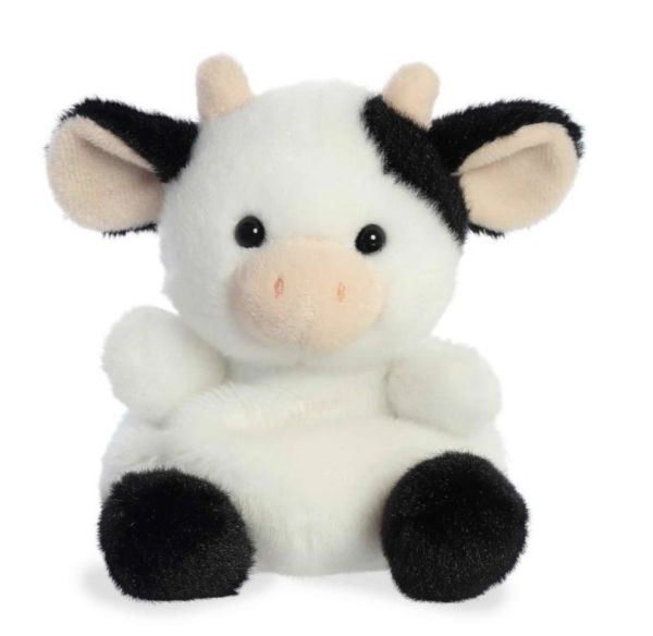 screen shot 2024-10-31 at 31440 pm screen shot 2024-10-31 at 31440 pm