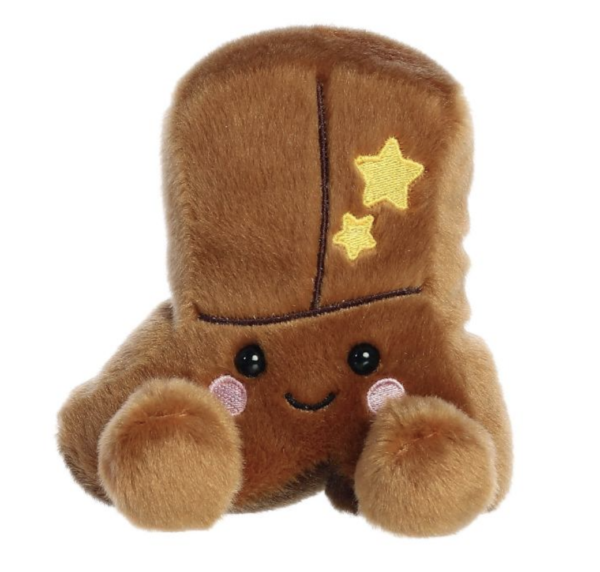 screen shot 2024-10-31 at 31506 pm screen shot 2024-10-31 at 31506 pm