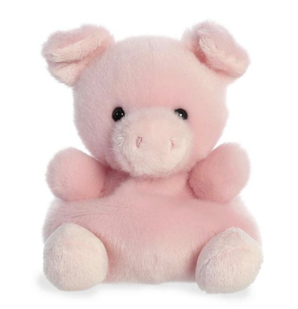 screen shot 2024-10-31 at 32459 pm screen shot 2024-10-31 at 32459 pm