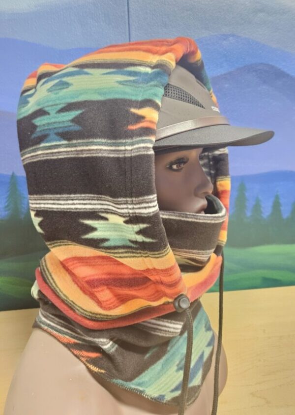 20241102_124518 20241102_124518