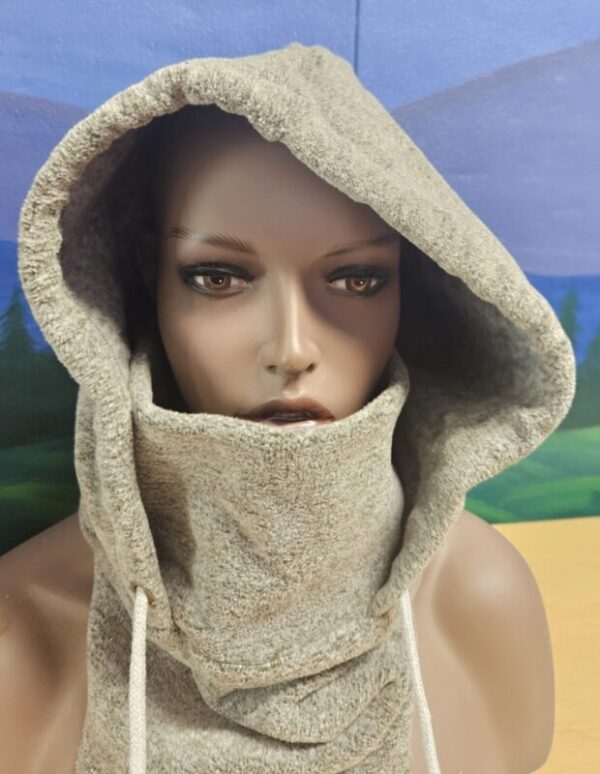 20241102_124631 20241102_124631