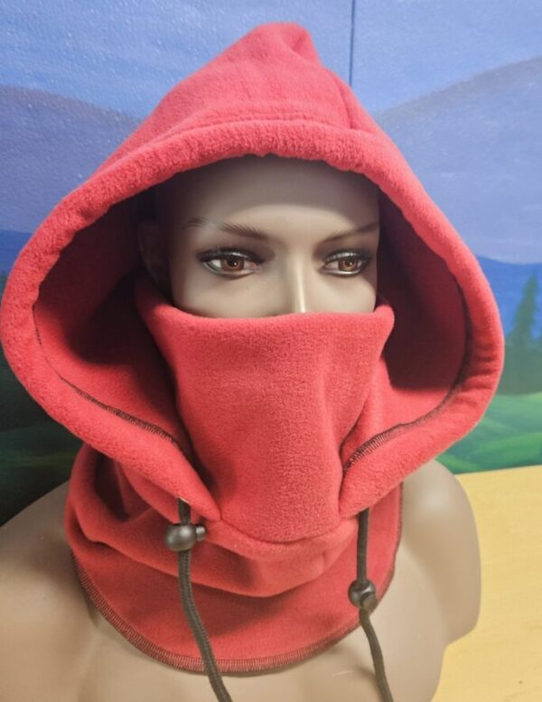 20241102_124657 20241102_124657