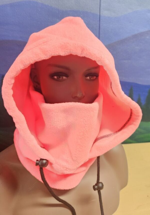 20241102_124738 20241102_124738