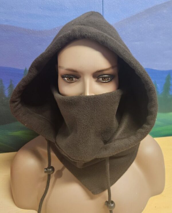 20241102_124828 20241102_124828