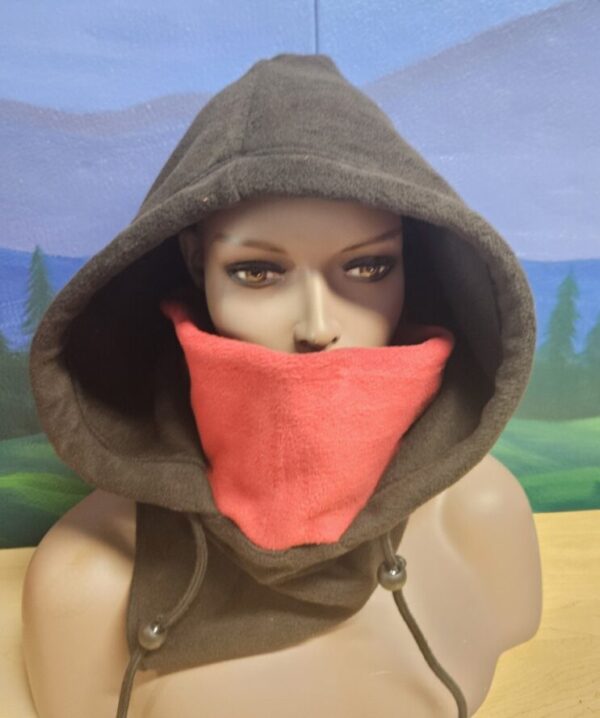 20241102_124942 20241102_124942