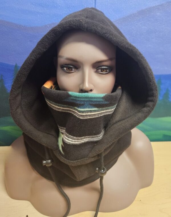 20241102_125007 20241102_125007