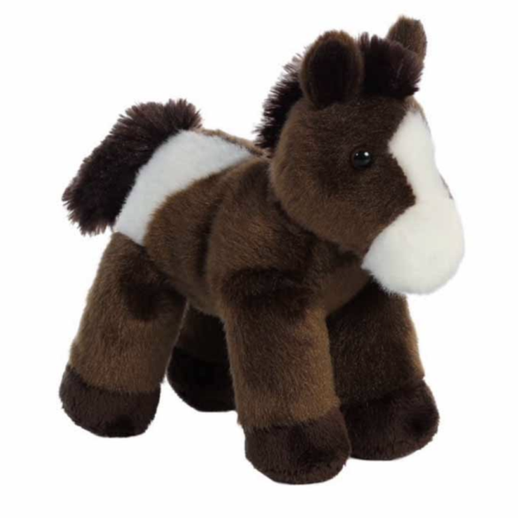 screen shot 2024-11-01 at 11936 pm screen shot 2024-11-01 at 11936 pm